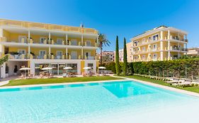 Victoria Palace Hotel&Zen Wellness